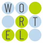 Wortel icon