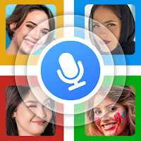 Ludo Go APK