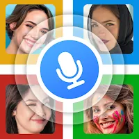 Ludo Go APK