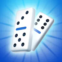 Domino Legends icon