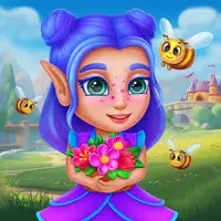 Star Merge APK