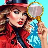 Hidden Object APK