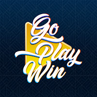 GoPlayWin icon