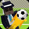 Straight Strike APK