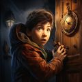 Escape Games World vs Escapers icon