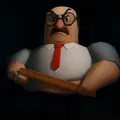 Obby Chapters APK