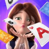 Home of Cards APK