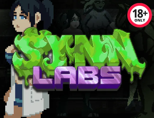 SYNN:Labs (18+) APK
