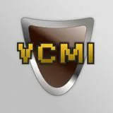 VCMIicon