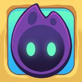 Lingo Legend icon