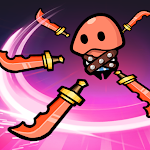 Little Hero: Monster War APK