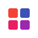 Tap Tap icon