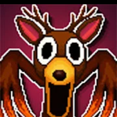 Italian Brainrot Sandbox APK