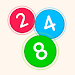 248 APK