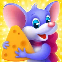 Tell a Story APK