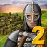 KR 2 - King Simulator APK