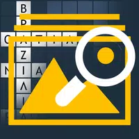 PiQuiz icon