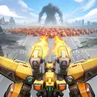 Titan Rush APK