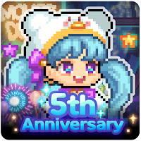 Merge Ninja Star 2 icon