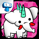 Elephant Evolution APK