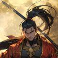 십이지천M The ONE APK