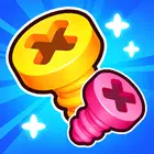 Screw Story icon