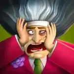 Prankster 3D APK