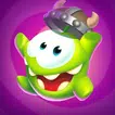 My Om Nom - Virtual Pet APK