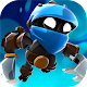 Badland Brawl icon