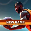 Buzzer APK
