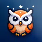 NowIQ™ Trivia APK