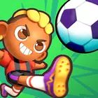 Goal Gang APK