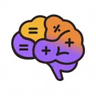 Solve & Earn 2 icon