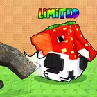 Kick A Box: Lucky Memerot icon
