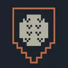 Bitball Baseball icon