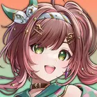 Shiba Wars 2 icon