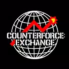 COUNTERFORCE: EXCHANGE icon