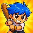 Zombie Merge Defense APK