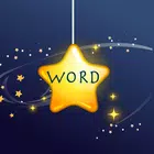 Findy Find APK