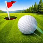 Mini Golf Clash APK