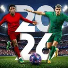 Soccer Manager Football Game APK
