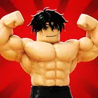 Gym King APK