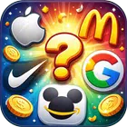 برندباز: بازی حدس برند از لوگو APK