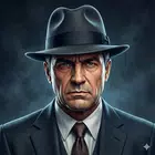 City Don APK