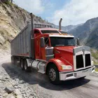 Vehicle Master: 3D Driving Sim icon