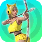 Archery Duel! icon