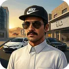 المواطن خالد icon