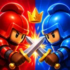 Throne Tactics APK