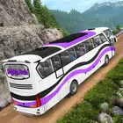 Indian Heavy Bus Game: Bus Sim APK