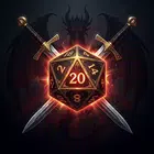 SRD Combat APK